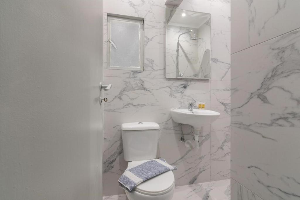 Piraeus Urban Style Studio #2 Apartamento Exterior foto